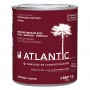 PEINTURE BOIS EXTERIEURS 2L - ATLANTIC