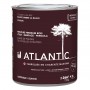 PEINTURE BOIS EXTERIEURS 2L - ATLANTIC