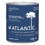 PEINTURE BOIS EXTERIEURS 2L - ATLANTIC