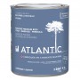 PEINTURE BOIS EXTERIEURS 2L - ATLANTIC