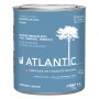 PEINTURE BOIS EXTERIEURS 2L - ATLANTIC