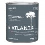 PEINTURE BOIS EXTERIEURS 2L - ATLANTIC