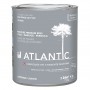 PEINTURE BOIS EXTERIEURS 2L - ATLANTIC