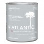 PEINTURE BOIS EXTERIEURS 2L - ATLANTIC