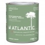 PEINTURE BOIS EXTERIEURS 2L - ATLANTIC