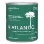 PEINTURE BOIS EXTERIEURS 2L - ATLANTIC