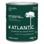 PEINTURE BOIS EXTERIEURS 2L - ATLANTIC