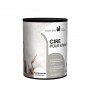 CIRE POUR ENDUIT - ID PARIS