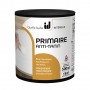 PRIMAIRE ANTI-TANIN - ID Paris