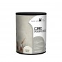 CIRE POUR ENDUIT - ID PARIS