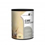 CIRE POUR ENDUIT - ID PARIS