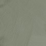 PEINTURE MINERALE EFFET CHAUX - ID PARIS