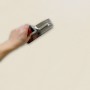 PEINTURE MINERALE EFFET CHAUX - ID PARIS