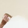 PEINTURE MINERALE EFFET CHAUX - ID PARIS
