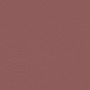 PEINTURE EFFET VELOURS - ID PARIS