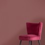 PEINTURE EFFET VELOURS - ID PARIS