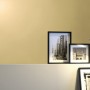 PEINTURE EFFET METALLISÉ LES 7 ORS - ID PARIS