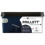 PAILLETT Peinture de finition mate paillettée - ID Paris