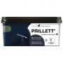 PAILLETT Peinture de finition mate paillettée - ID Paris