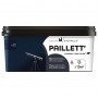 PAILLETT Peinture de finition mate paillettée - ID Paris