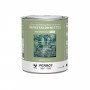 PEINTURE MURALE MATE 500ML PERROT
