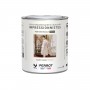 PEINTURE MURALE MATE 500ML PERROT