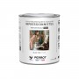 PEINTURE MURALE MATE 500ML PERROT