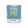 PEINTURE MURALE MATE 500ML PERROT