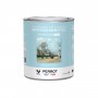 PEINTURE MURALE MATE 500ML PERROT