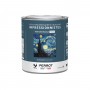 PEINTURE MURALE MATE 500ML PERROT