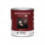 PEINTURE MURALE MATE 500ML PERROT