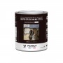 PEINTURE MURALE MATE 500ML PERROT