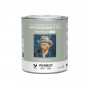 PEINTURE MURALE MATE 500ML PERROT