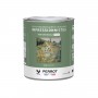 PEINTURE MURALE MATE 500ML PERROT