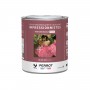 PEINTURE MURALE MATE 500ML PERROT