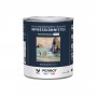 PEINTURE MURALE MATE 500ML PERROT