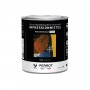 PEINTURE MURALE MATE 500ML PERROT