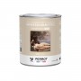 PEINTURE MURALE MATE 500ML PERROT