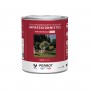 PEINTURE MURALE MATE 500ML PERROT