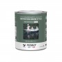 PEINTURE MURALE MATE 500ML PERROT