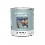 PEINTURE MURALE MATE 2L PERROT