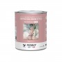 PEINTURE MURALE MATE 2L PERROT