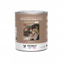PEINTURE MURALE MATE 2L PERROT