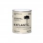 PEINTURE BOIS EXTERIEURS 750ML - ATLANTIC