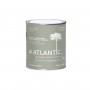 PEINTURE BOIS EXTERIEURS 750ML - ATLANTIC