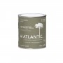 PEINTURE BOIS EXTERIEURS 750ML - ATLANTIC