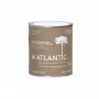 PEINTURE BOIS EXTERIEURS 750ML - ATLANTIC
