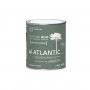 PEINTURE BOIS EXTERIEURS 750ML - ATLANTIC