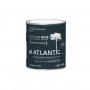 PEINTURE BOIS EXTERIEURS 750ML - ATLANTIC