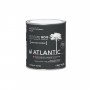 PEINTURE BOIS EXTERIEURS 750ML - ATLANTIC